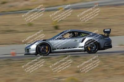 media/Nov-03-2023-Club Racer Events (Fri) [[fd9eff64e3]]/Yellow/Panning/